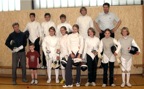 turnierreife06