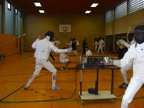 CIMG0296