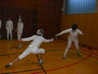 CIMG0310
