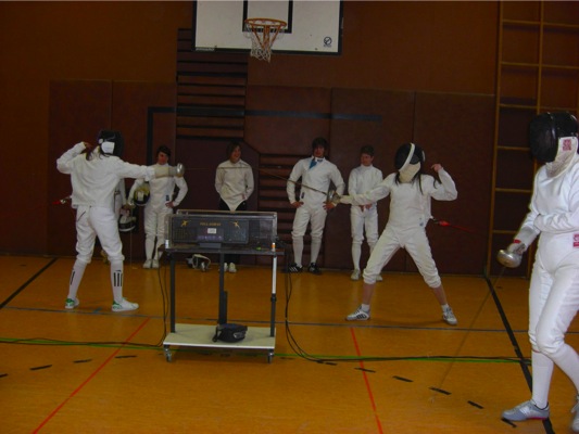 Loading Image